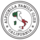 Alpicella Family Club