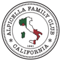 Alpicella Family Club