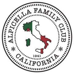 Alpicella Family Club